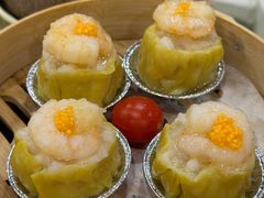 -点都德(南京新百店)