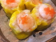 -稻鲜记潮汕砂锅粥