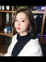 -木北造型