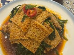 -阿拉丁新疆风味餐厅·清真(罗廊巷店)