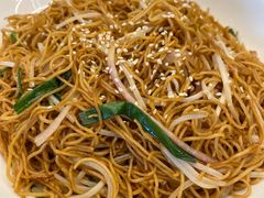 -金汇酒楼(中山东区店)