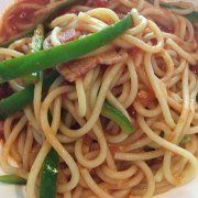 -ZEMOCAFE·FUSION FOOD(西交利物浦店)