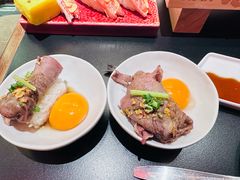 -摩打食堂(壹方中心店)