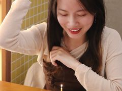 -壹点壹客·生日蛋糕(南山店)