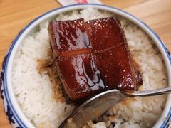 -村长家的疙瘩汤(沌口店)