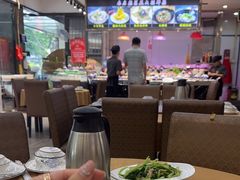 -潮道鱼仔店·潮汕味(长兴路店)