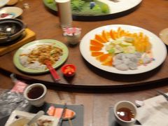 -桃桃厨房(公明店)