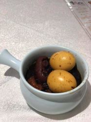 -喜爱轩酒楼·宴会厅