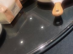 -大金山酒店