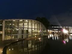 -无招牌海鲜餐厅(怡丰城店)