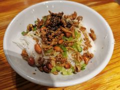 儋州米烂-椰小调.儋州米烂(名门店)
