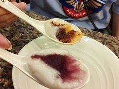 -七宝老街汤团(上海世纪汇广场店)