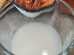 -屋里家延边朝鲜族冷面(梅林3店)