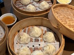 -南翔馒头店(豫园店)