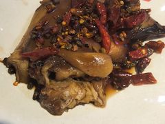-桐哥肉铺(万柳华联店)