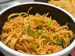 -丰茂烤串(外滩星荟中心店)