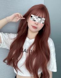 -蚂蚁造型俱乐部