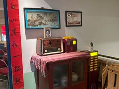 -二胖家铁锅炖大鹅(双井店)