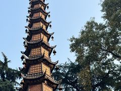 -成都市文殊院