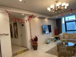 -女王智慧母婴健康护理·产后恢复中心