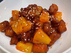 -旺福(晶都苑店)