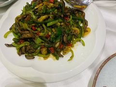 -湖北味道(湖北大厦店)