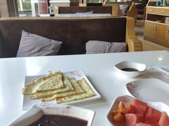 -嘉和一品粥(政府街店)