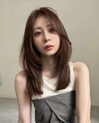 -木北造型