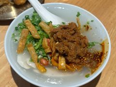 -小豆海棠(嘉兴路店)