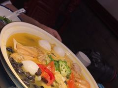 -寻宝记绍兴菜(鲁迅路店)