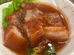 -小实惠嘉(威海路店)