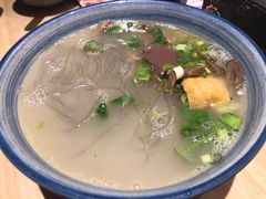 -弄堂小笼包(天津南开大悦城店)