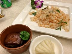 东坡焖肉-楼外楼(西湖景区孤山路店)