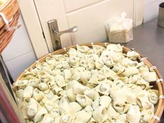 -阿麟馄饨(延长路店)