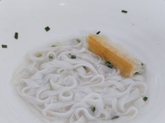 -老乡鸡(合肥高铁南站店)