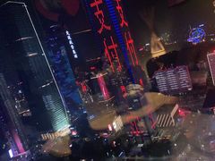 -得闲·高空SPA(东盟店)