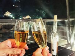 -北京山里寒舍度假酒店