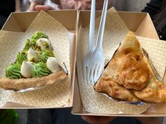 -Pie Bird(新闸路店)