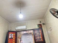 -胡仁根胡记炸炸炸