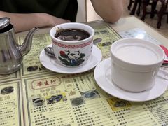 -华生行(大良店)