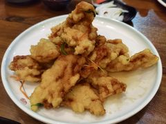 -毛毛熏肉•东北菜老字号(大安街店)