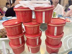 -普天和酒楼(天津之眼店)