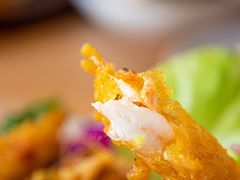-尚SHANG泰国菜(中山大道店)
