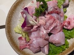 -贰回巷火锅馆(钟楼店)