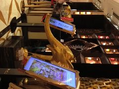 -芭菲盛宴·环球美食(解放碑英利国际店)