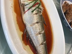 -知音酒楼(花园店)