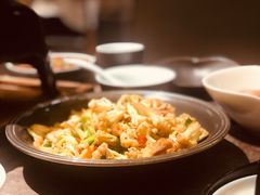 -故里湘(嘉里城店)