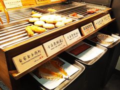 -和府捞面(西溪印象城店)