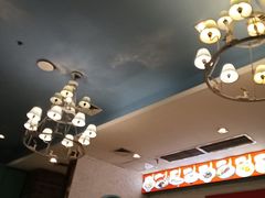 -龙聚德北京烤鸭(沙坪坝华宇A馆店)