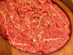 -季季山·云南野生菌火锅(上海首店)